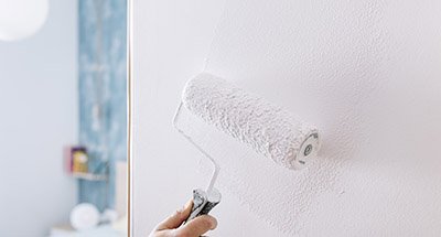 Solutions techniques