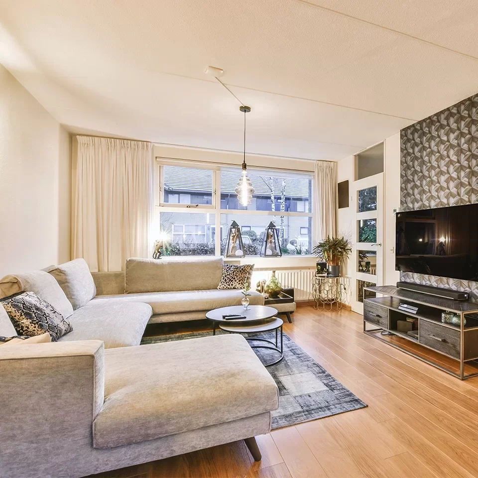Entreprise de rénovation Boulogne-Billancourt